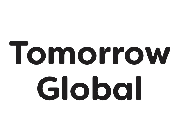 Tomorrow Global